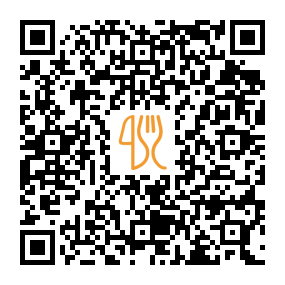 QR-code link către meniul Fogon Zapoteco