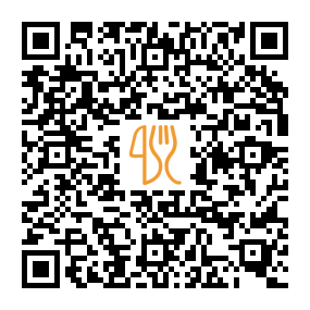 QR-code link către meniul Chalet Monte Coston