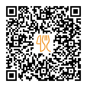 QR-code link către meniul By J&m Food And Drinks