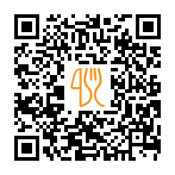 QR-code link către meniul Louie