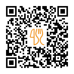 QR-code link către meniul La Isla Cafe