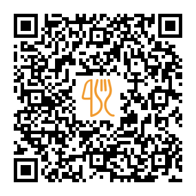 QR-code link către meniul Whitt's Barbecue