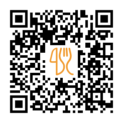 QR-code link către meniul Le Tilt