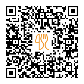 QR-code link către meniul Banana Island