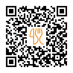 QR-code link către meniul Plummer Family