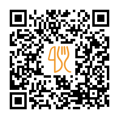 QR-code link către meniul Sladic Wine