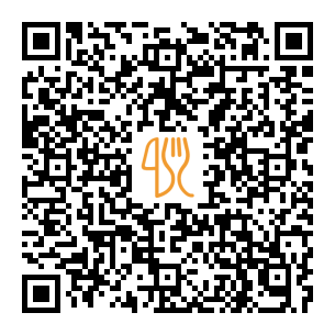 QR-code link către meniul Gasthof Pension Wiesengrund