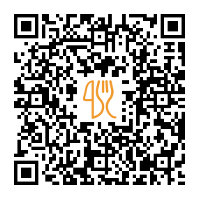 QR-code link către meniul Foxs Rv Park Resort