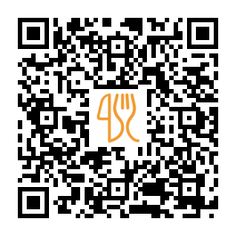 QR-code link către meniul China Fun