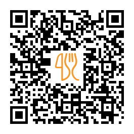 QR-code link către meniul Pizzería La Popo Iii