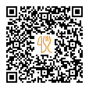 QR-code link către meniul D'angelo Sandwich Shops