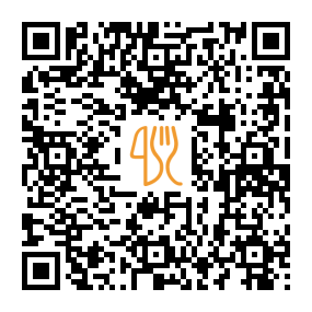 QR-code link către meniul Rotiseria Gustar