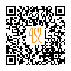 QR-code link către meniul Cafe Bistrot