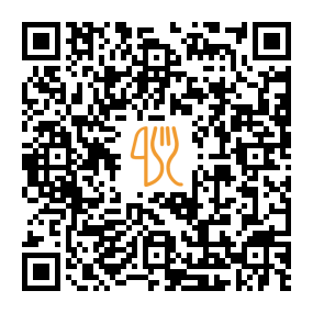 QR-code link către meniul Le Petit Anjou Sarl