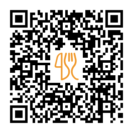 QR-code link către meniul Vascello