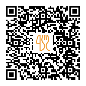 QR-code link către meniul Bocateria Tandem