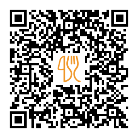 QR-code link către meniul Camila's Pizzeria I