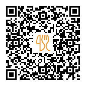 QR-code link către meniul Pan Asia Cafe Grill