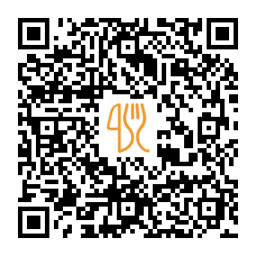 QR-code link către meniul Souper Salad