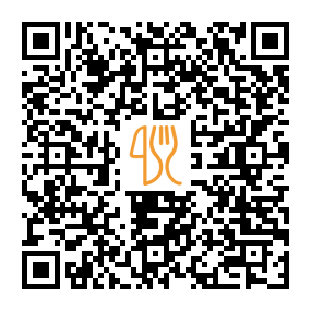 QR-code link către meniul Kimbos Pollos Parrillas