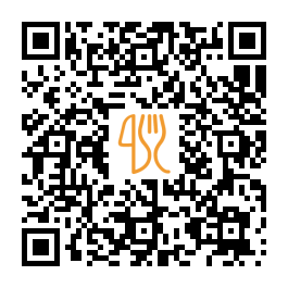 QR-code link către meniul New China