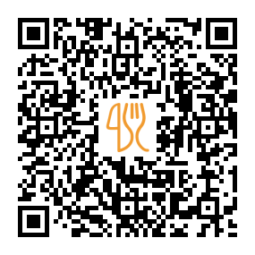 QR-code link către meniul Scrambler Marie's