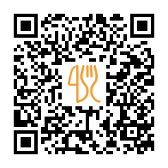 QR-code link către meniul Pops