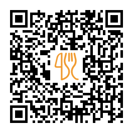 QR-code link către meniul Deliso Pizza