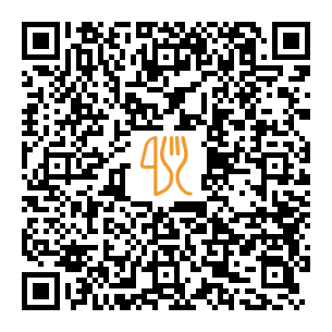 QR-code link către meniul Kruseliner Seeschanke