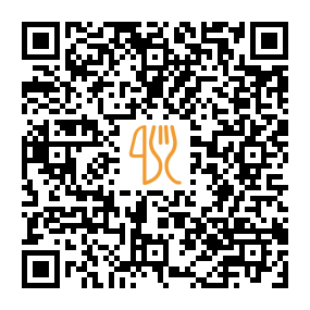 QR-code link către meniul Loum Steakhaus