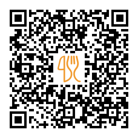 QR-code link către meniul Otztaler Stube