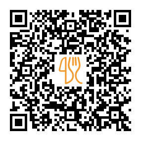 QR-code link către meniul Howards Barbeque