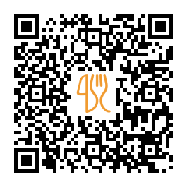 QR-code link către meniul Le Tertre Rouge