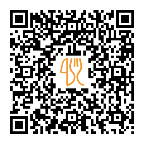 QR-code link către meniul Zum Fahrhof