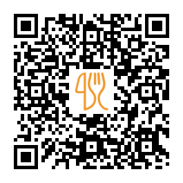 QR-code link către meniul Butcher's Grill