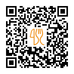 QR-code link către meniul Braemar cc