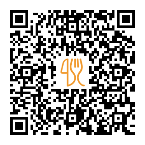 QR-code link către meniul frescura cafe BISTRO