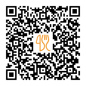 QR-code link către meniul Grauer Bar