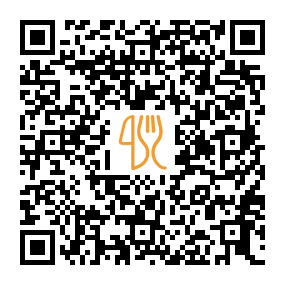 QR-code link către meniul Feinste Regionalwaren