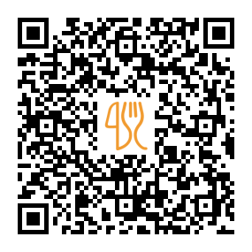 QR-code link către meniul Proinsular Market