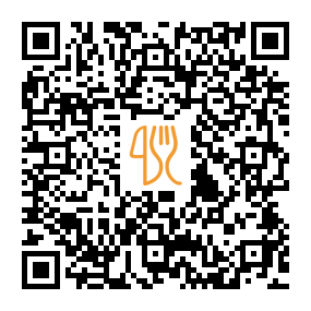 QR-code link către meniul Green Family Metamorfoseos