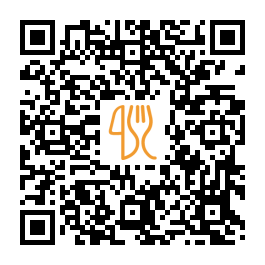 QR-code link către meniul Hana Sushi