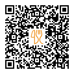 QR-code link către meniul Strh Bistro Art Cafe