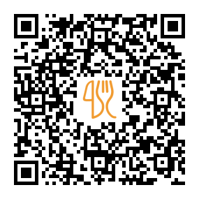 QR-code link către meniul Zaatar Lebanese Food