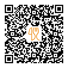 QR-code link către meniul Shin Shin Carry Out