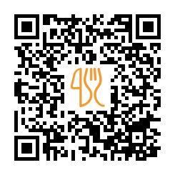 QR-code link către meniul Baabie