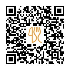 QR-code link către meniul El buen Sazon