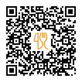 QR-code link către meniul Henri Iv