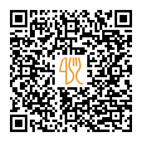 QR-code link către meniul Demo Test -logistica 1