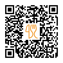 QR-code link către meniul Hahavit החבית